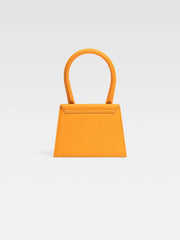 Jacquemus Le Chiquito Mini