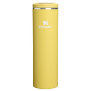The Transit Flip Top Mug