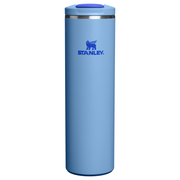 The Transit Flip Top Mug