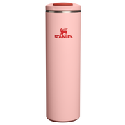 The Transit Flip Top Mug