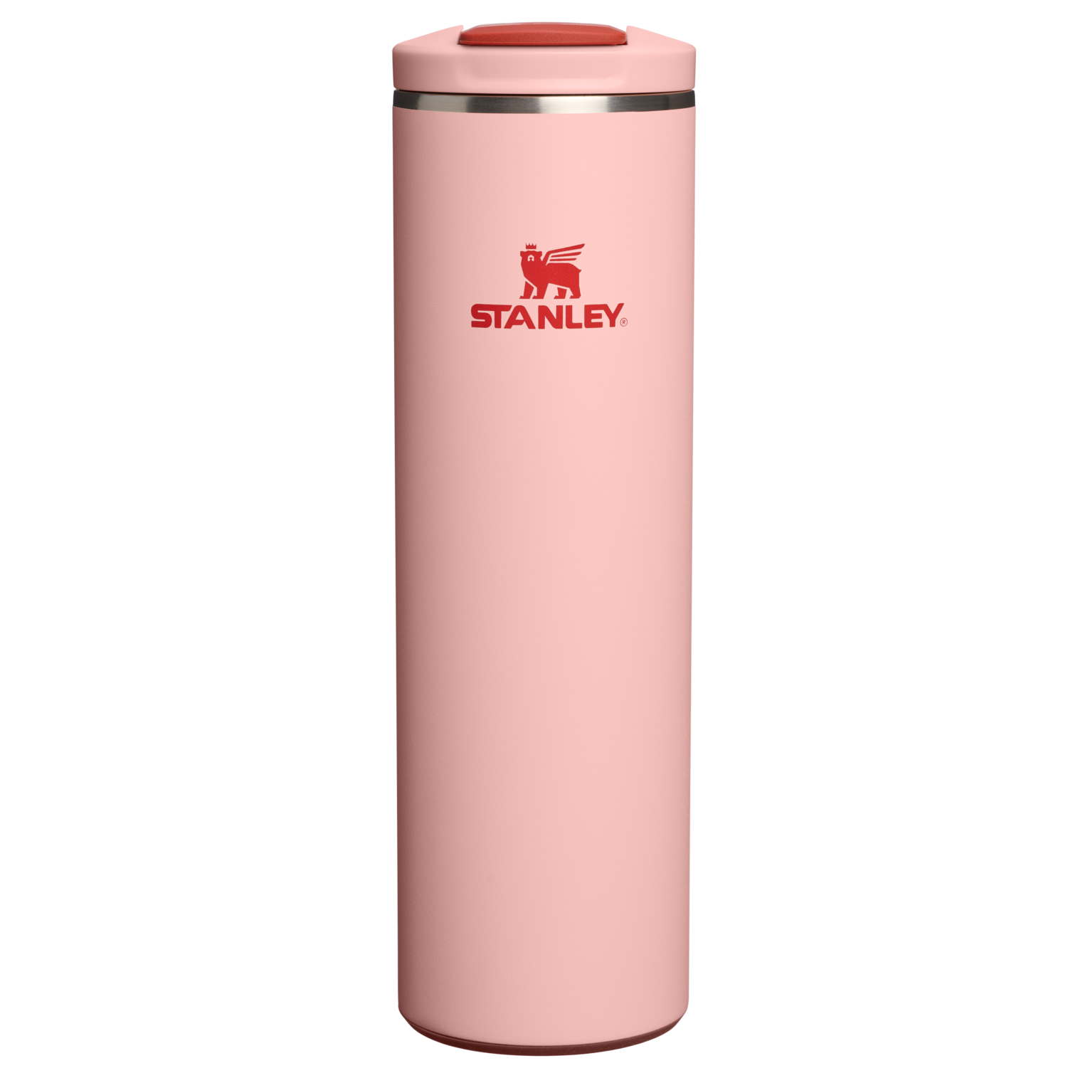 The Transit Flip Top Mug
