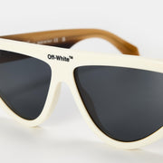Square Sunglasses