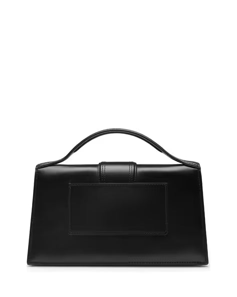 Jacquemus