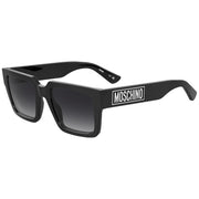 Round Sunglasses