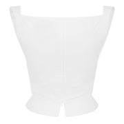 Viv Sunday Top Ld61