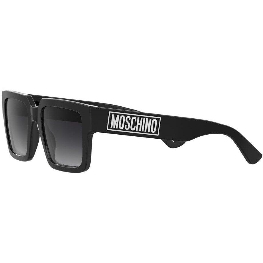 Round Sunglasses