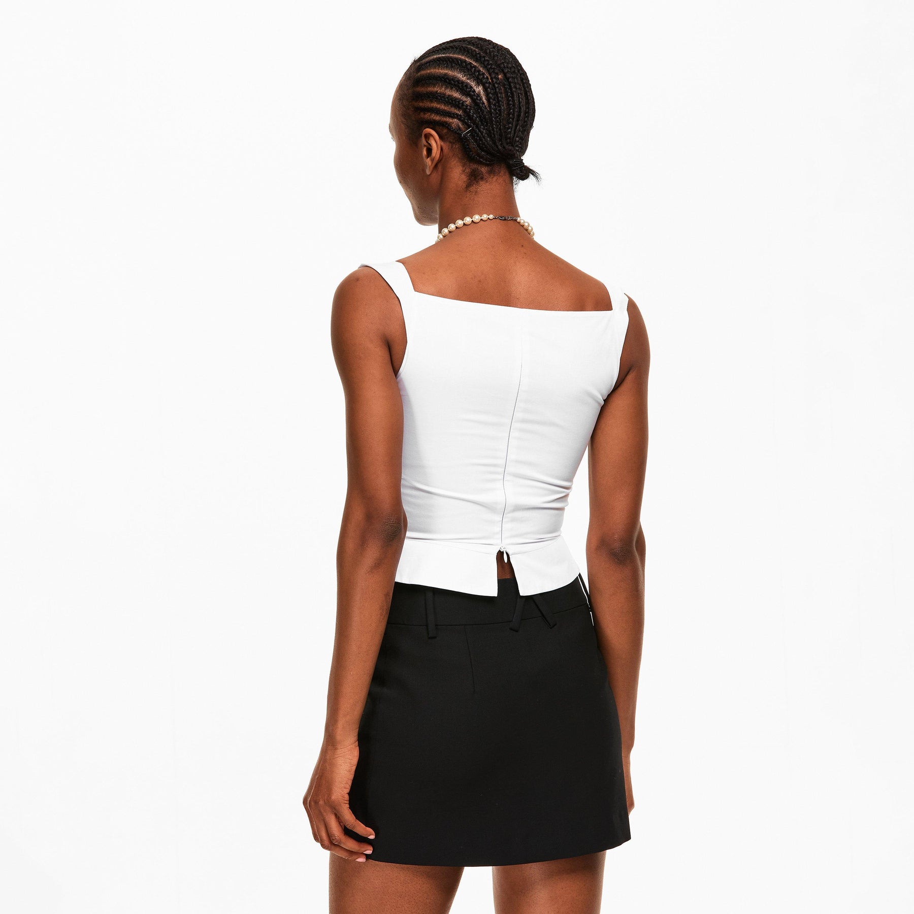 Viv Sunday Top Ld61