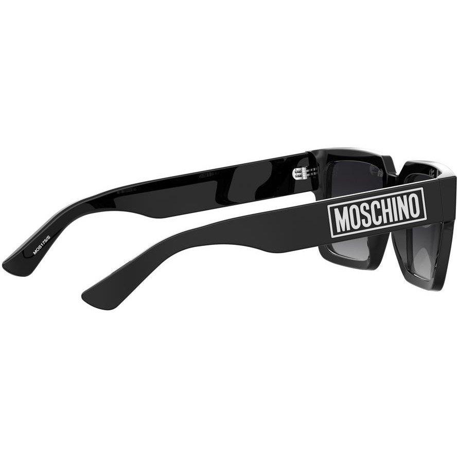 Round Sunglasses