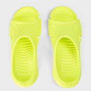 Low Trainers