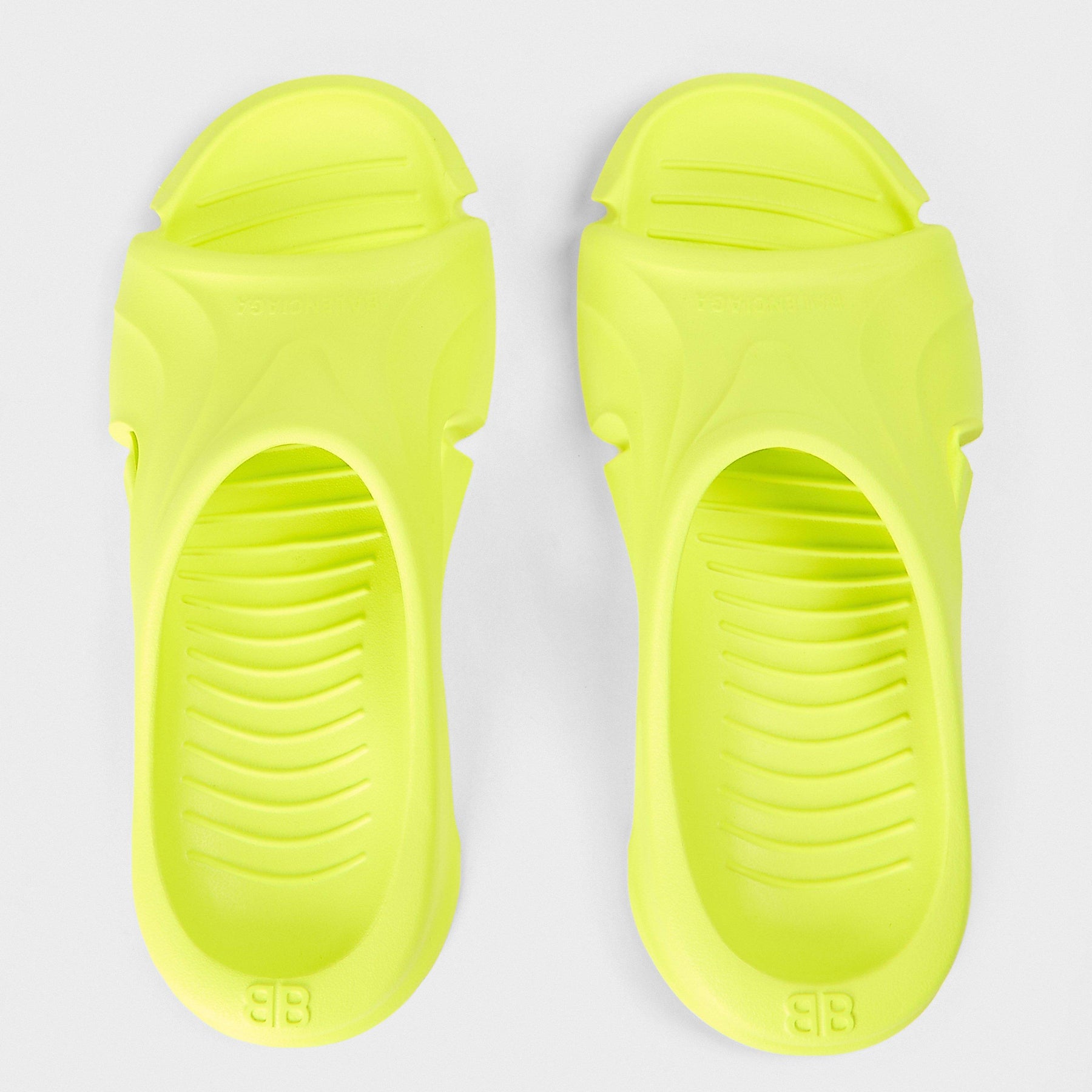 Low Trainers