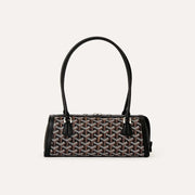 Bonbonnière bag