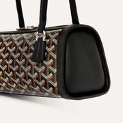 Bonbonnière bag