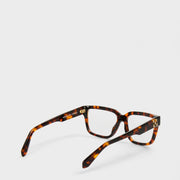 Contemporary Reading Glasses