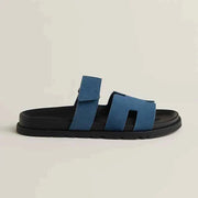Chypre sandal