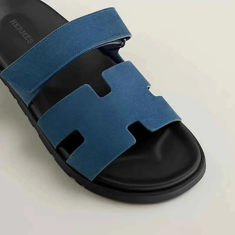Chypre sandal
