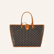 Anjou PM Bag