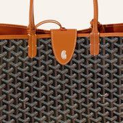 Anjou PM Bag