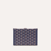 Bezons Trunk Bag