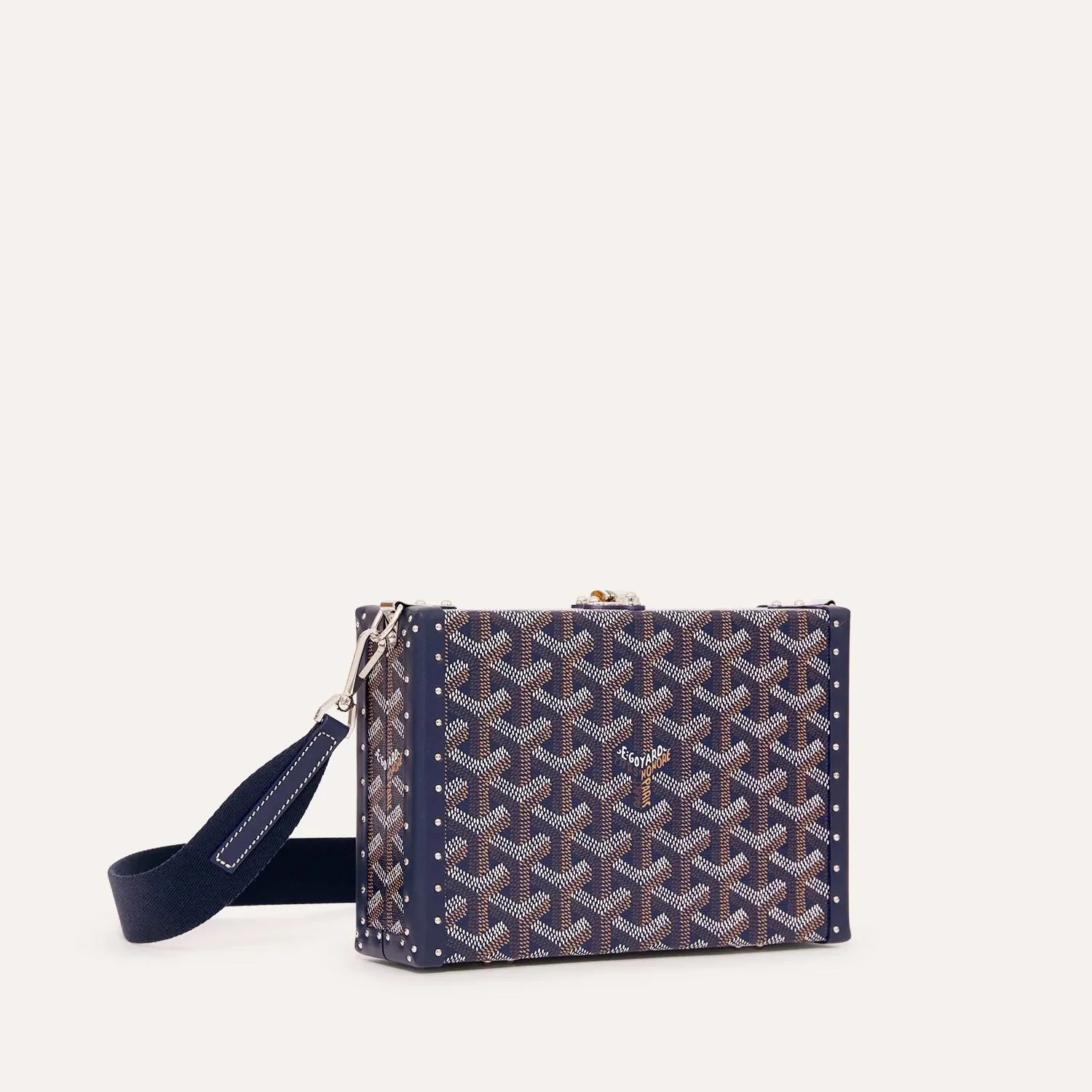 Goyard