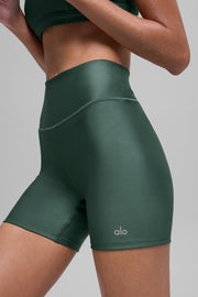 5" Airlift Energy Short