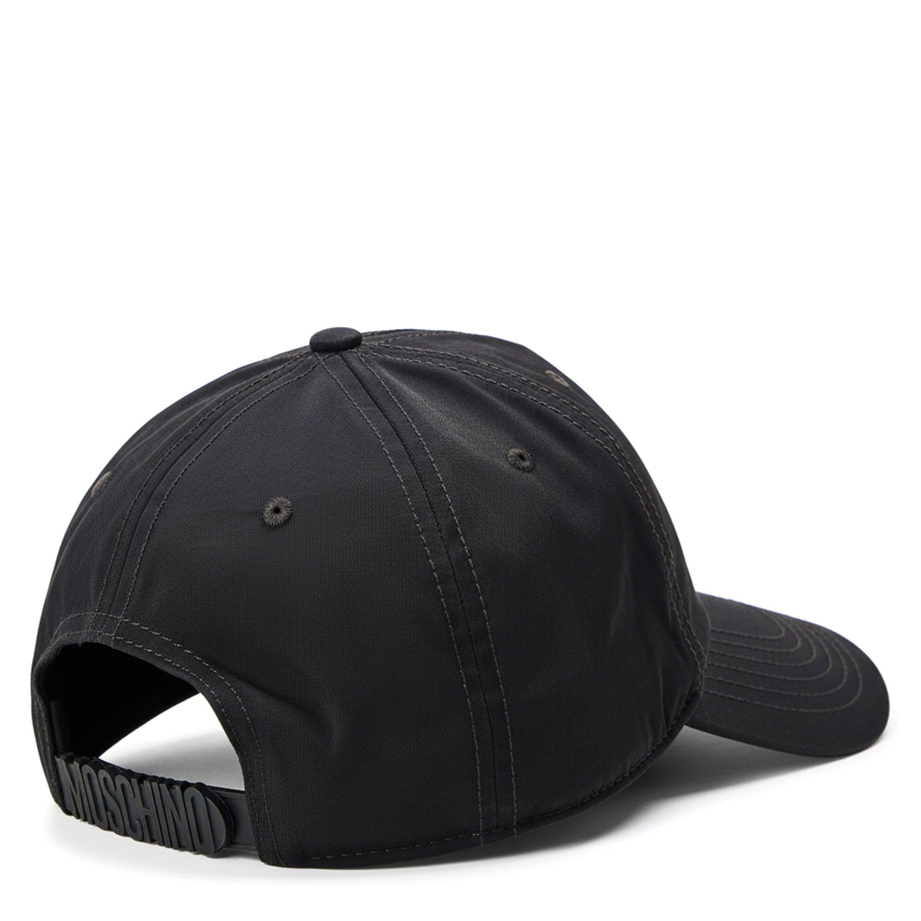 Flat Cap