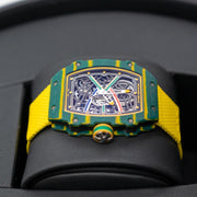 Richard Mille RM 67