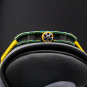 Richard Mille RM 67