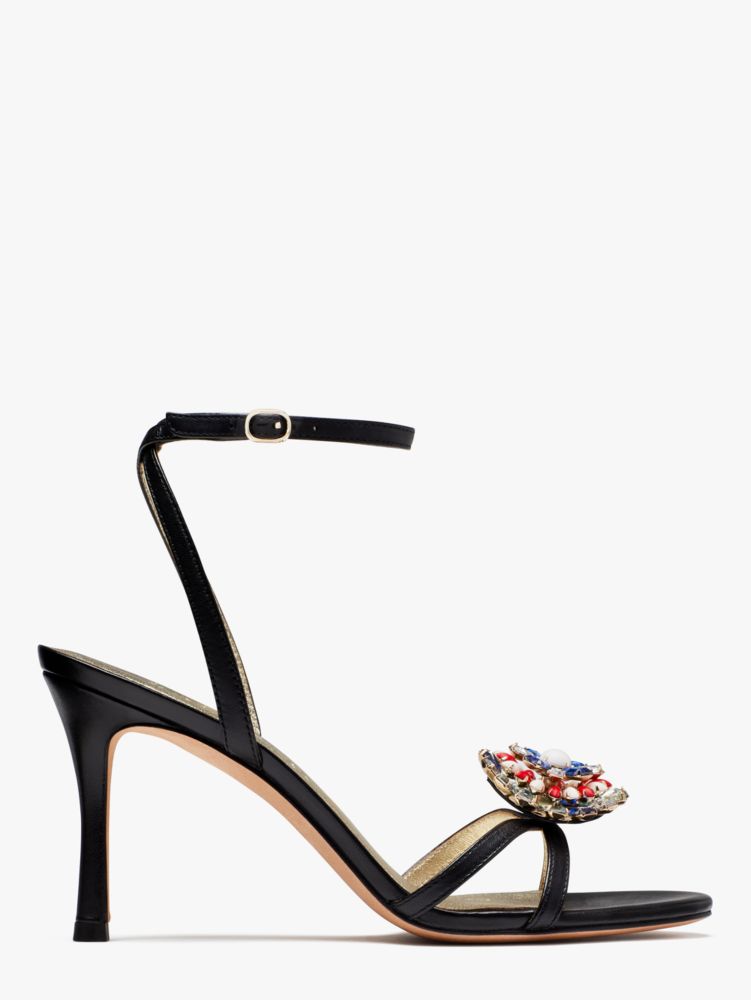 Jada Firework Sandals