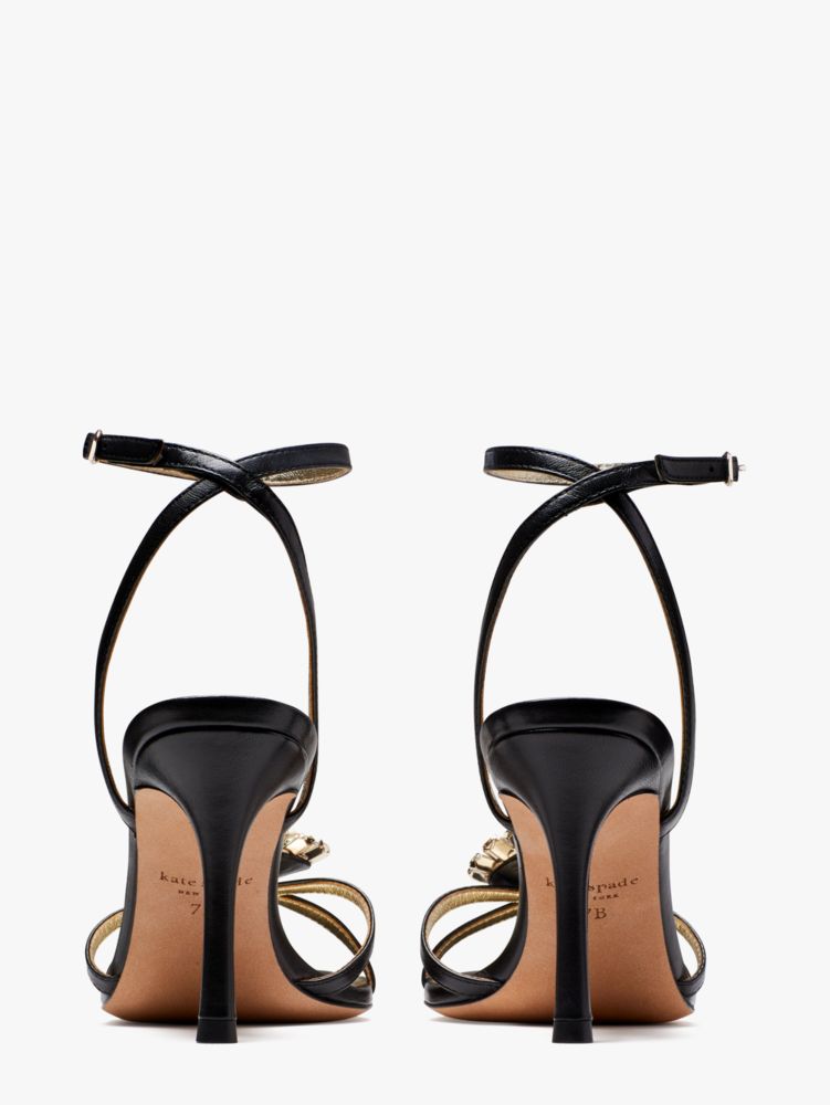 Jada Firework Sandals