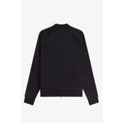 Blackwatch Tape Tracksuit Top
