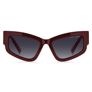 Round Sunglasses