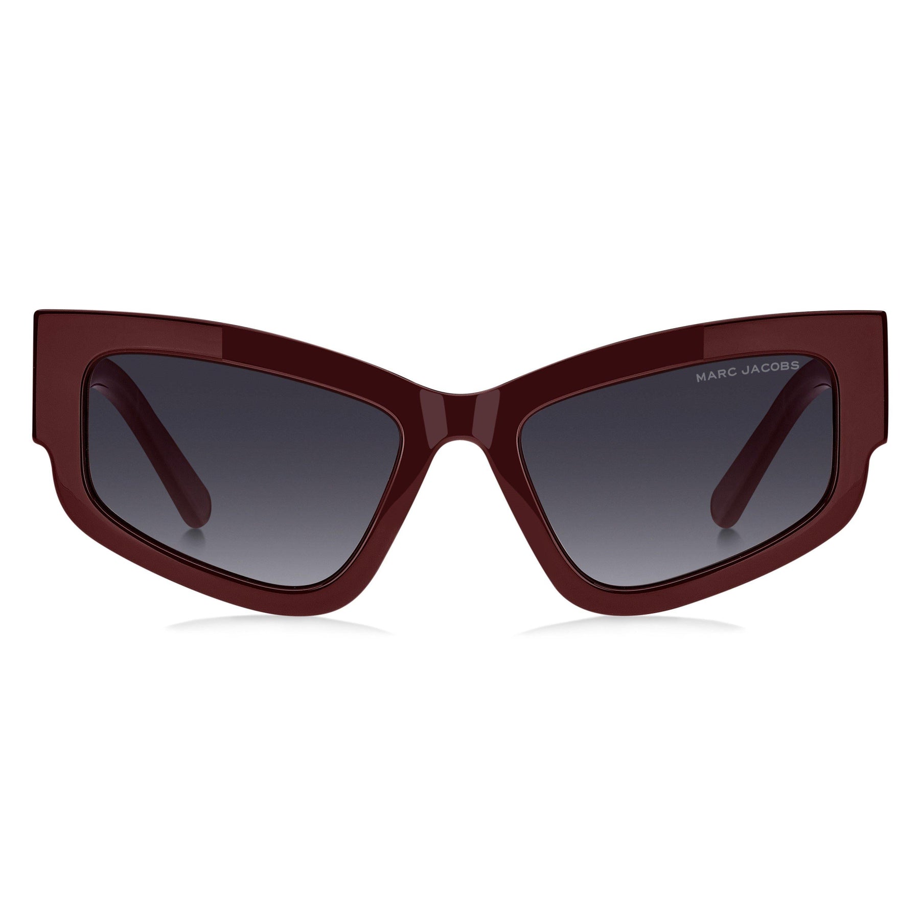 Round Sunglasses