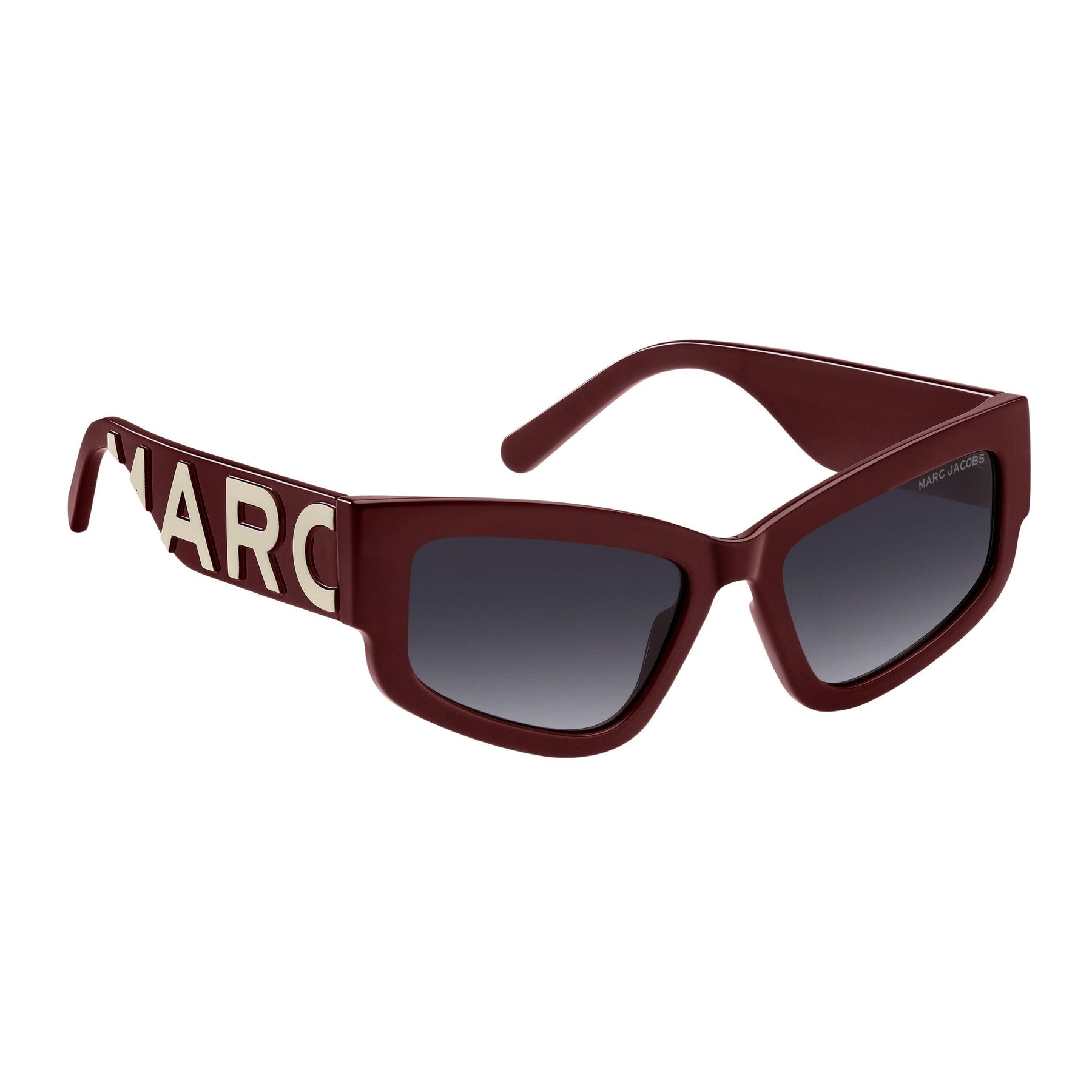 Round Sunglasses