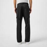 Informal Trousers