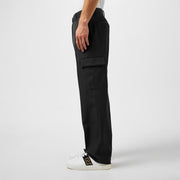 Informal Trousers