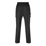 Informal Trousers