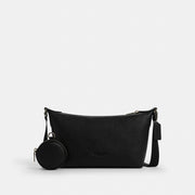 Small Finn Crossbody Bag With Pouch