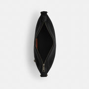 Small Finn Crossbody Bag With Pouch