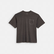 Pocket T-Shirt