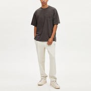 Pocket T-Shirt