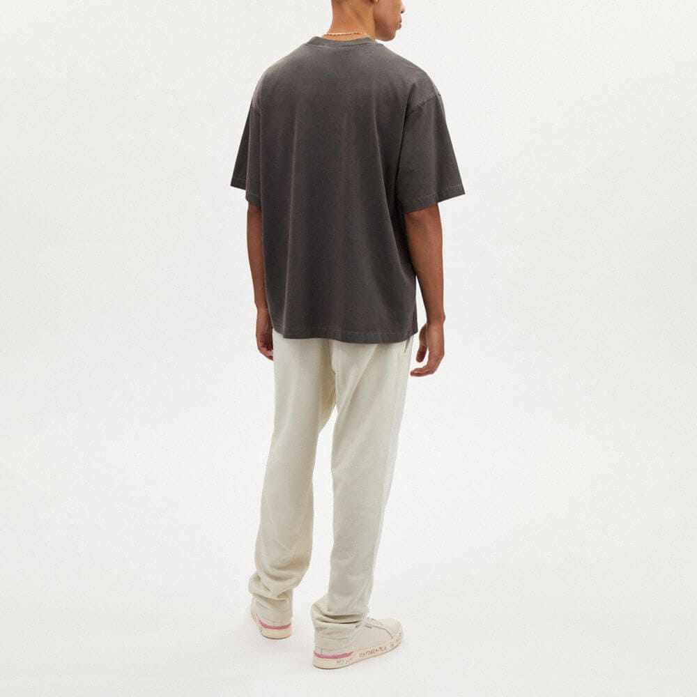 Pocket T-Shirt