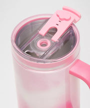 Insulated Tumbler 40oz Print