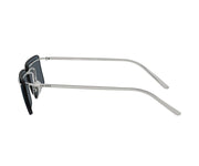 C53S 1BC/70B 60