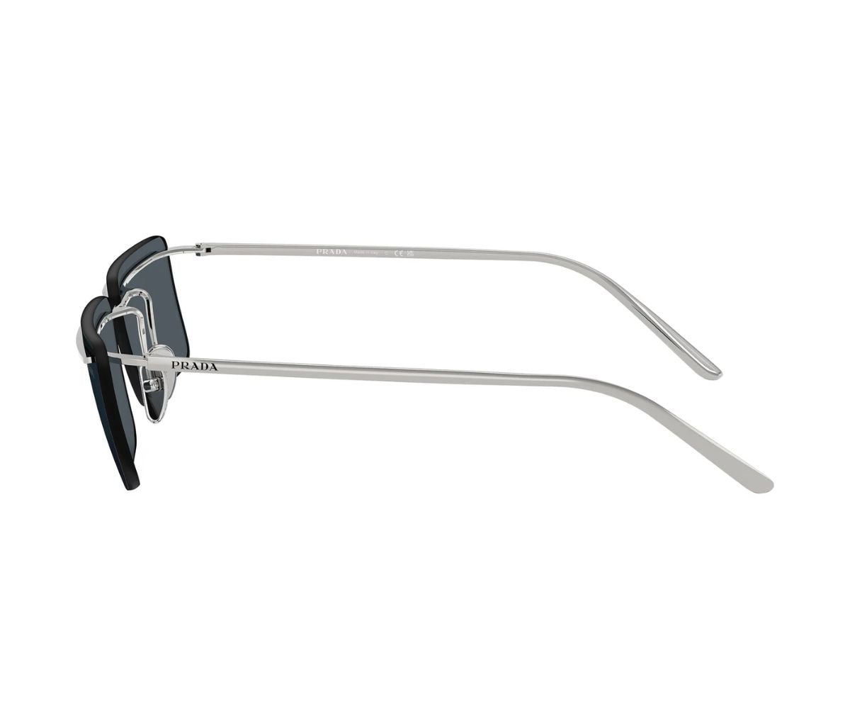 C53S 1BC/70B 60