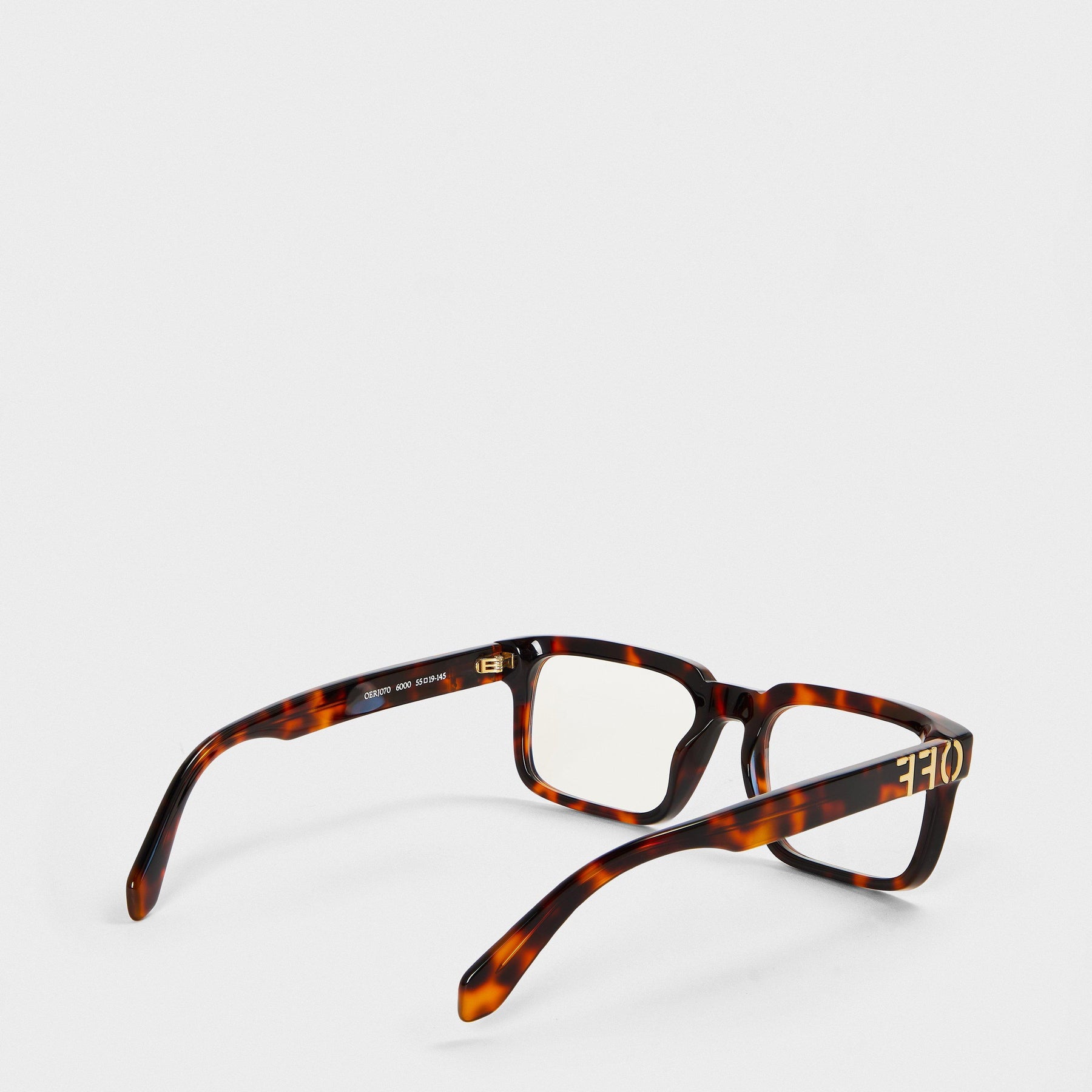 Reading Glasses