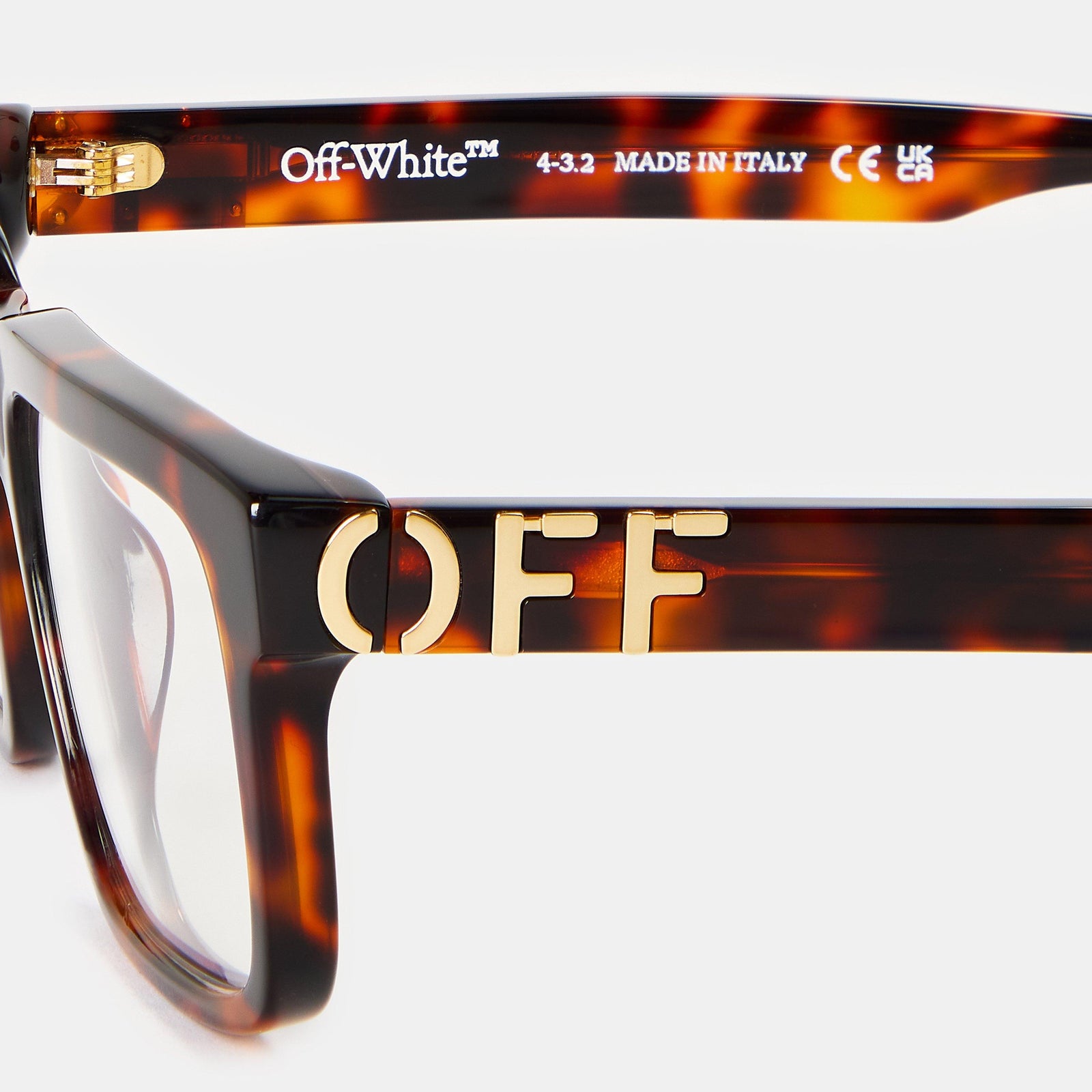 Off White