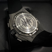 Audemars Piguet Royal Oak Concept