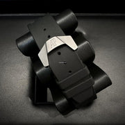 Audemars Piguet Royal Oak Concept