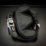 Audemars Piguet Royal Oak Concept