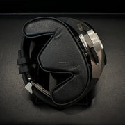 Audemars Piguet Royal Oak Concept